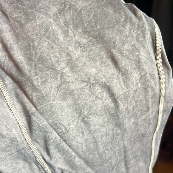 “Crinkled” copper fast and free - Picture 3 of 4